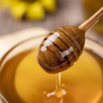 Honey: The Ancient Remedy Packed with Healing Magic