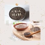 Chia Seeds: A Small Powerful Superfood for Better Health