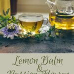 Soothe Your Mind & Body: Herbal Remedies for Emotional Balance